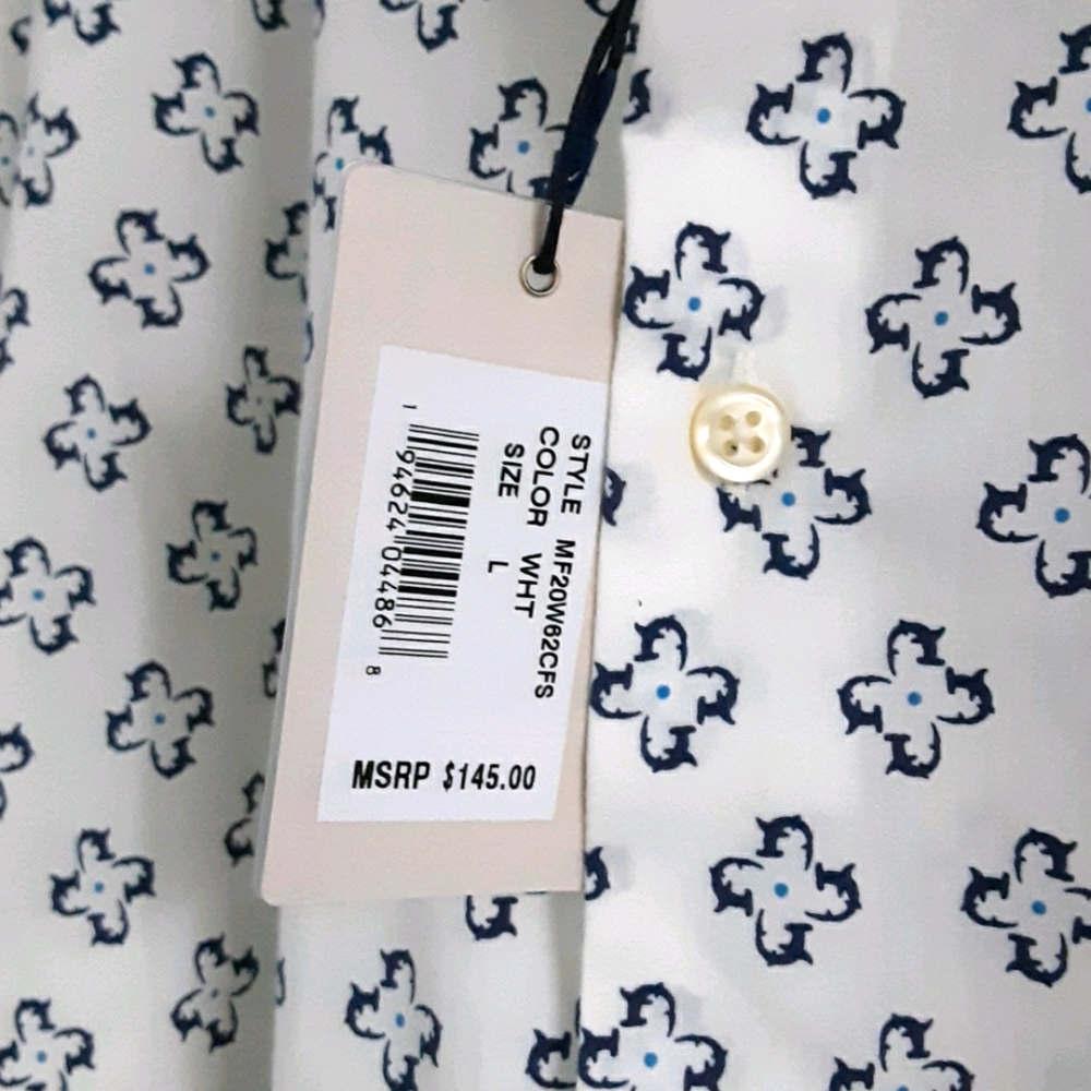 Peter Miller - image 4